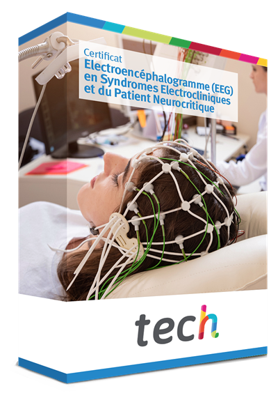 Certificat en Electroencéphalogramme (EEG) en Syndromes ...