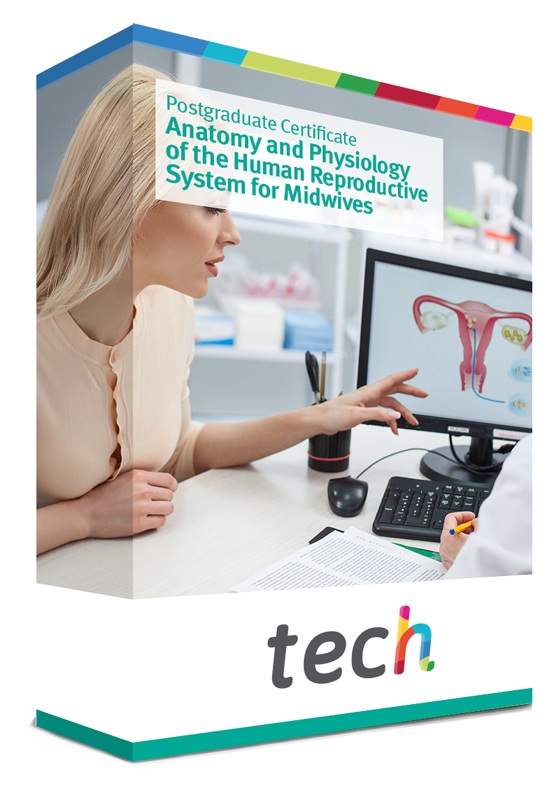 Postgraduate Certificate in Anatomy and Physiology of the Human