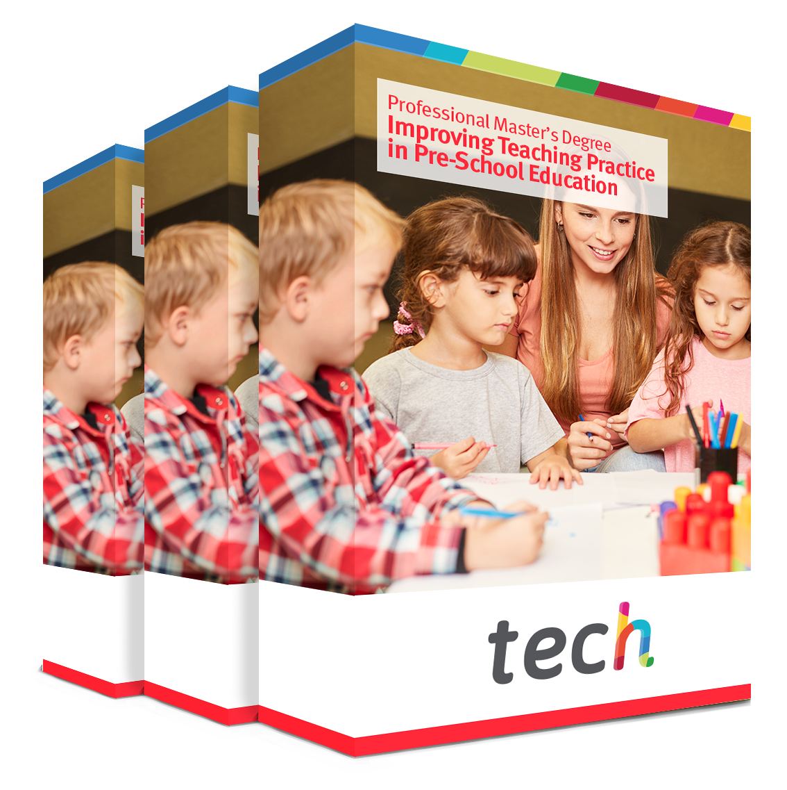 Professional Master s Degree In Improving Teaching Practice In Pre professional-master-s-degree-in-improving-teaching-practice-in-pre