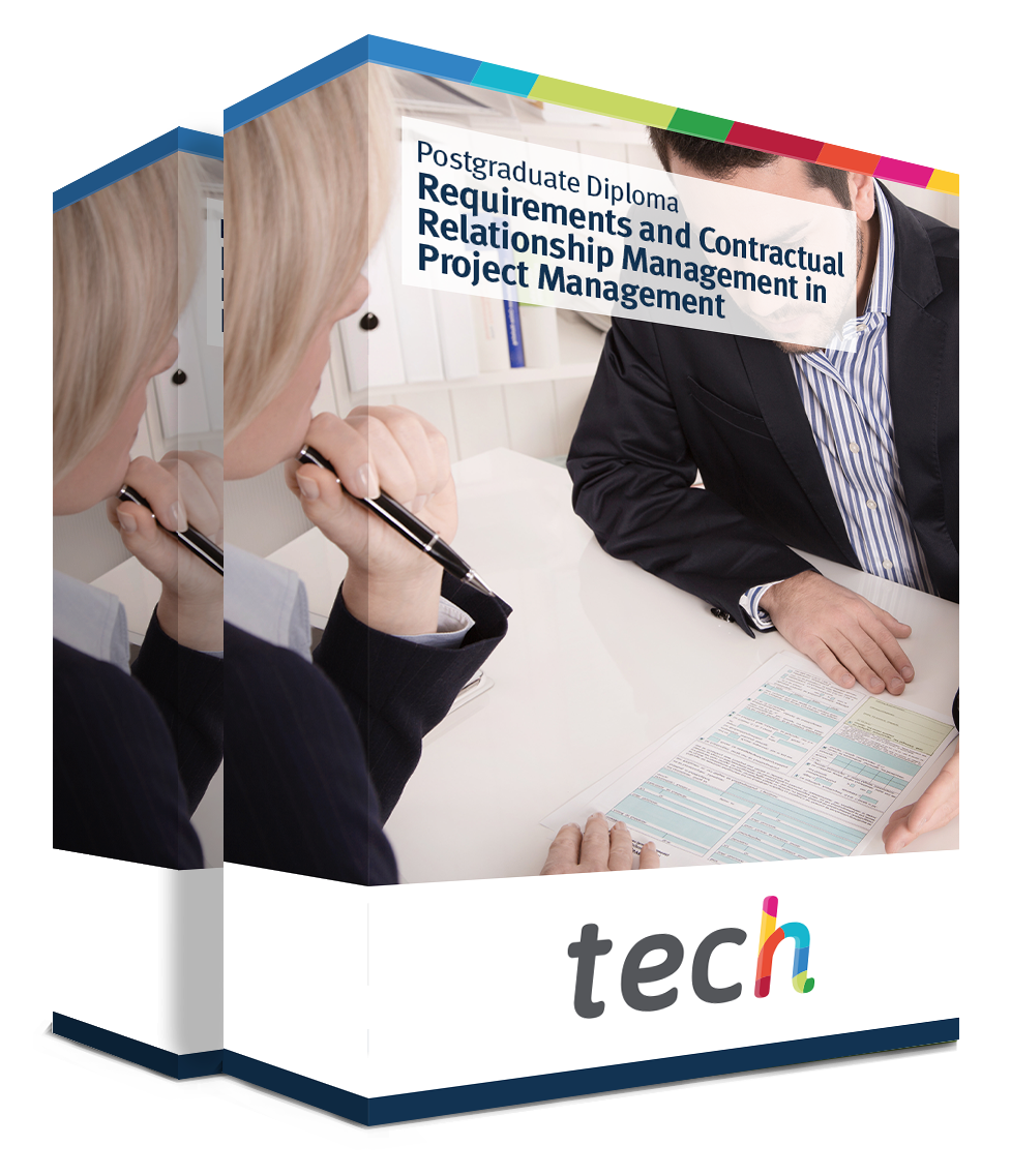 Postgraduate Diploma In Requirements And Contractual Relationship postgraduate-diploma-in-requirements-and-contractual-relationship