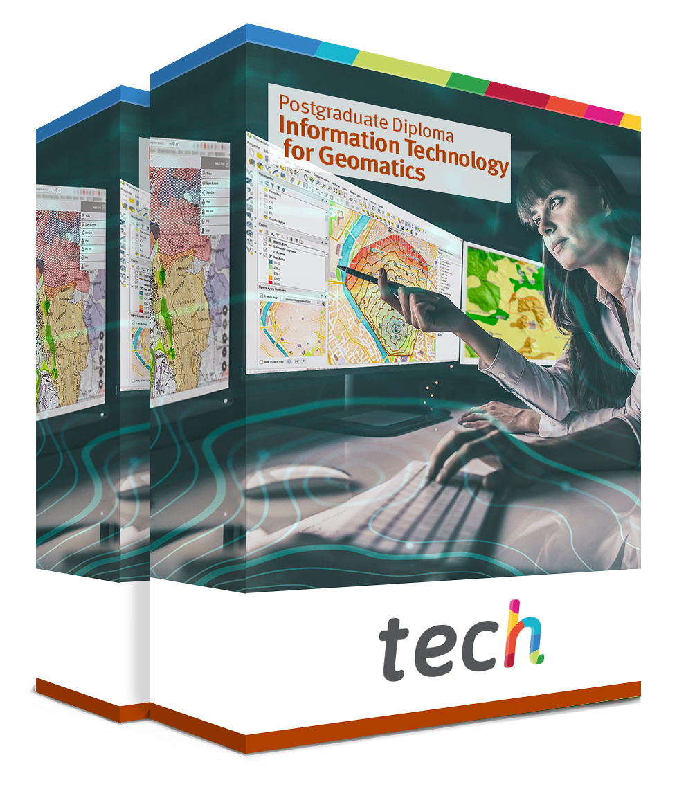 Postgraduate Diploma In Information Technology For Geomatics TECH Malawi postgraduate-diploma-in-information-technology-for-geomatics-tech-malawi