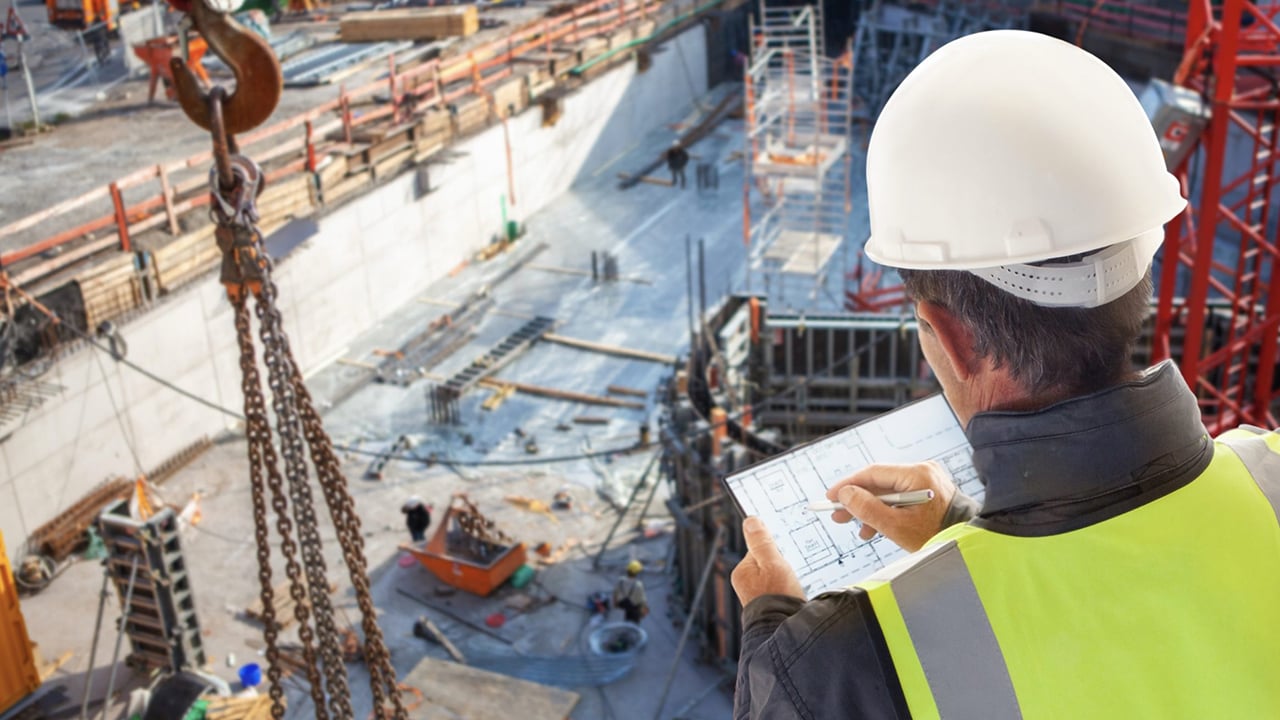 Maestría en Ingeniería Estructural y de Materiales