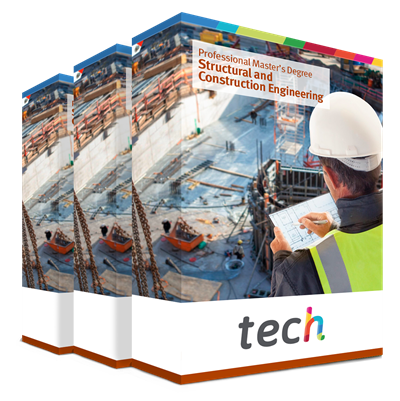 Professional Master S Degree In Structural And Construction Engineering Professional Master S Degree In Structural And Construction Engineering