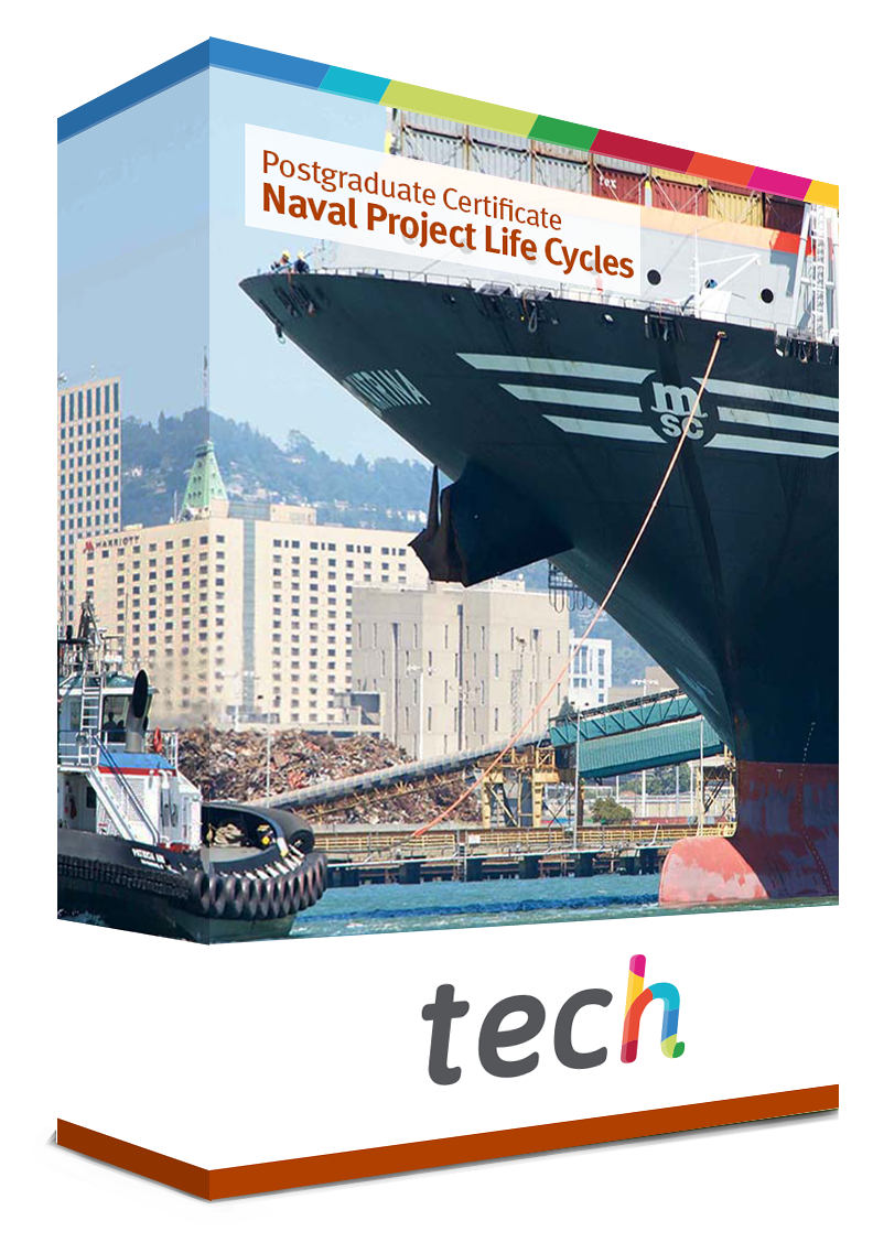 Postgraduate Certificate In Naval Project Life Cycles TECH Canada postgraduate-certificate-in-naval-project-life-cycles-tech-canada