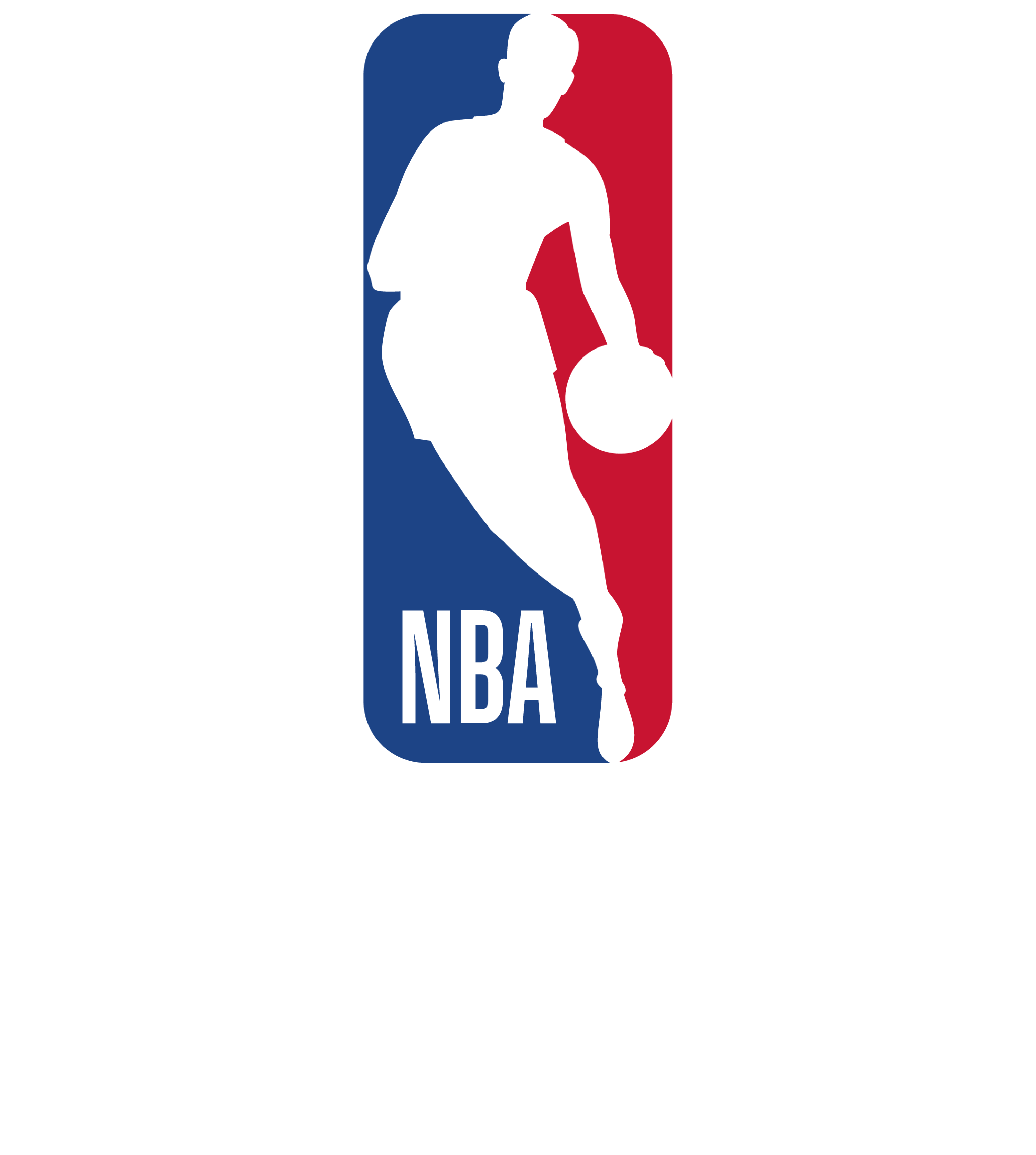 NBA Award