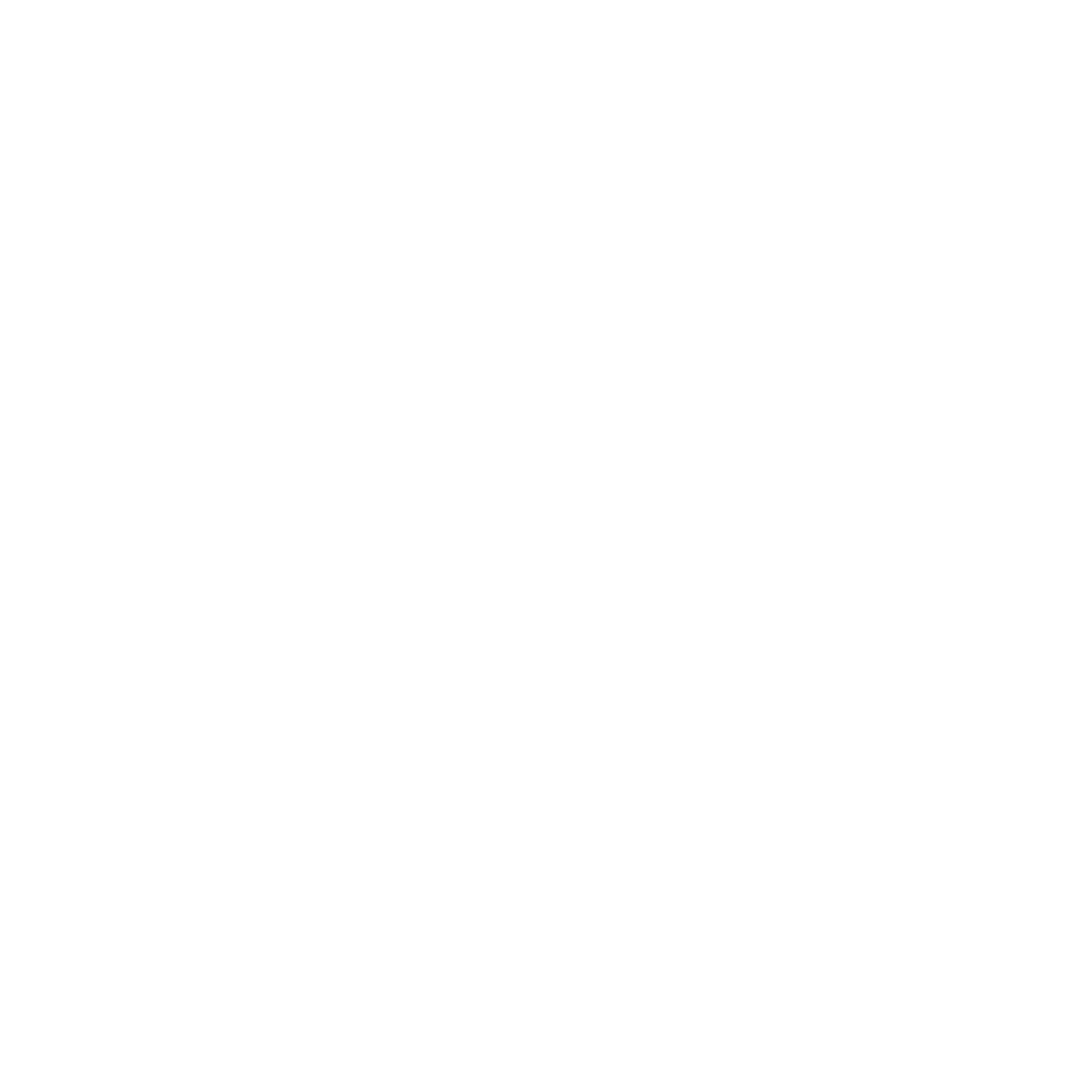 FT1000 Award