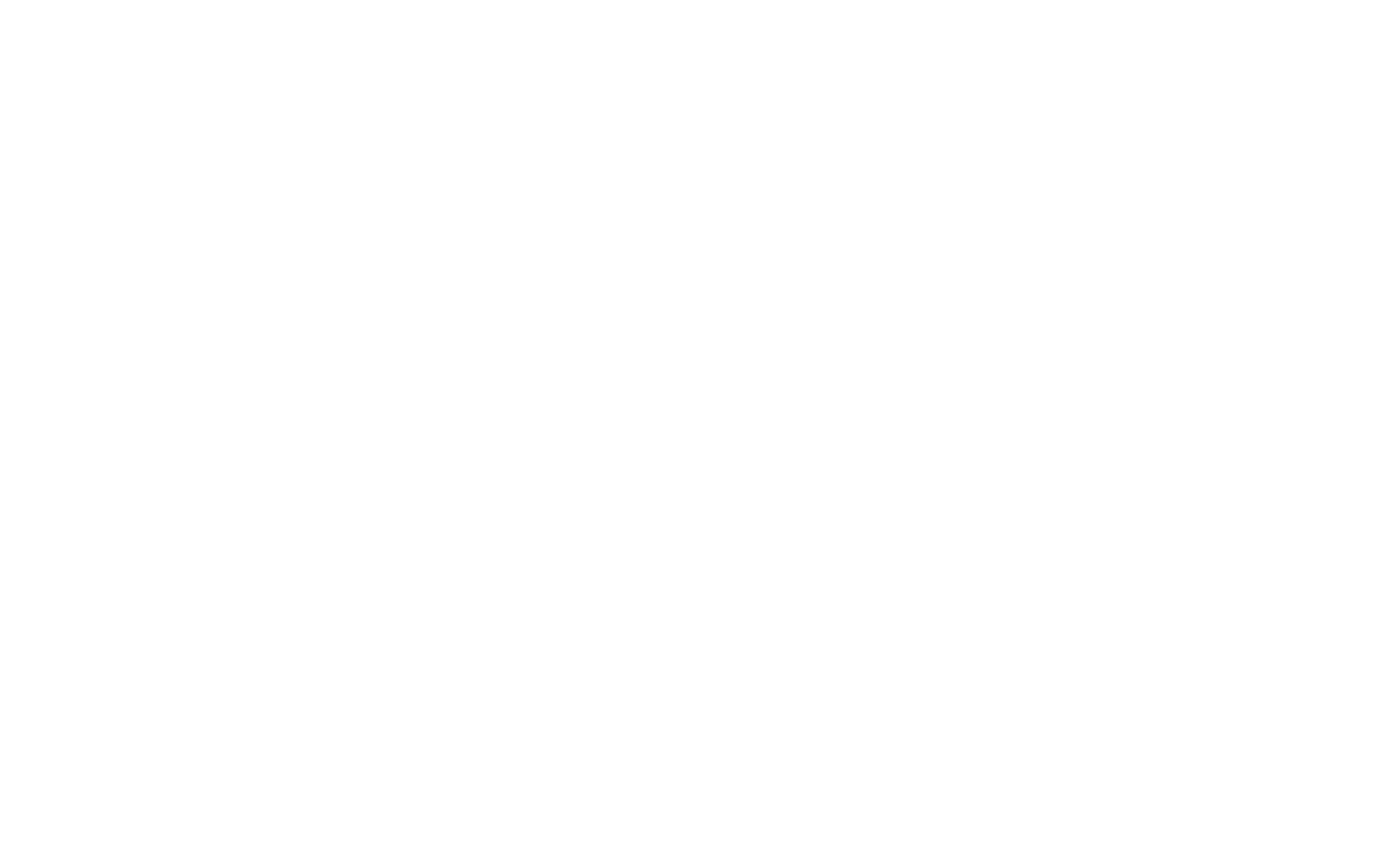 Forbes Award