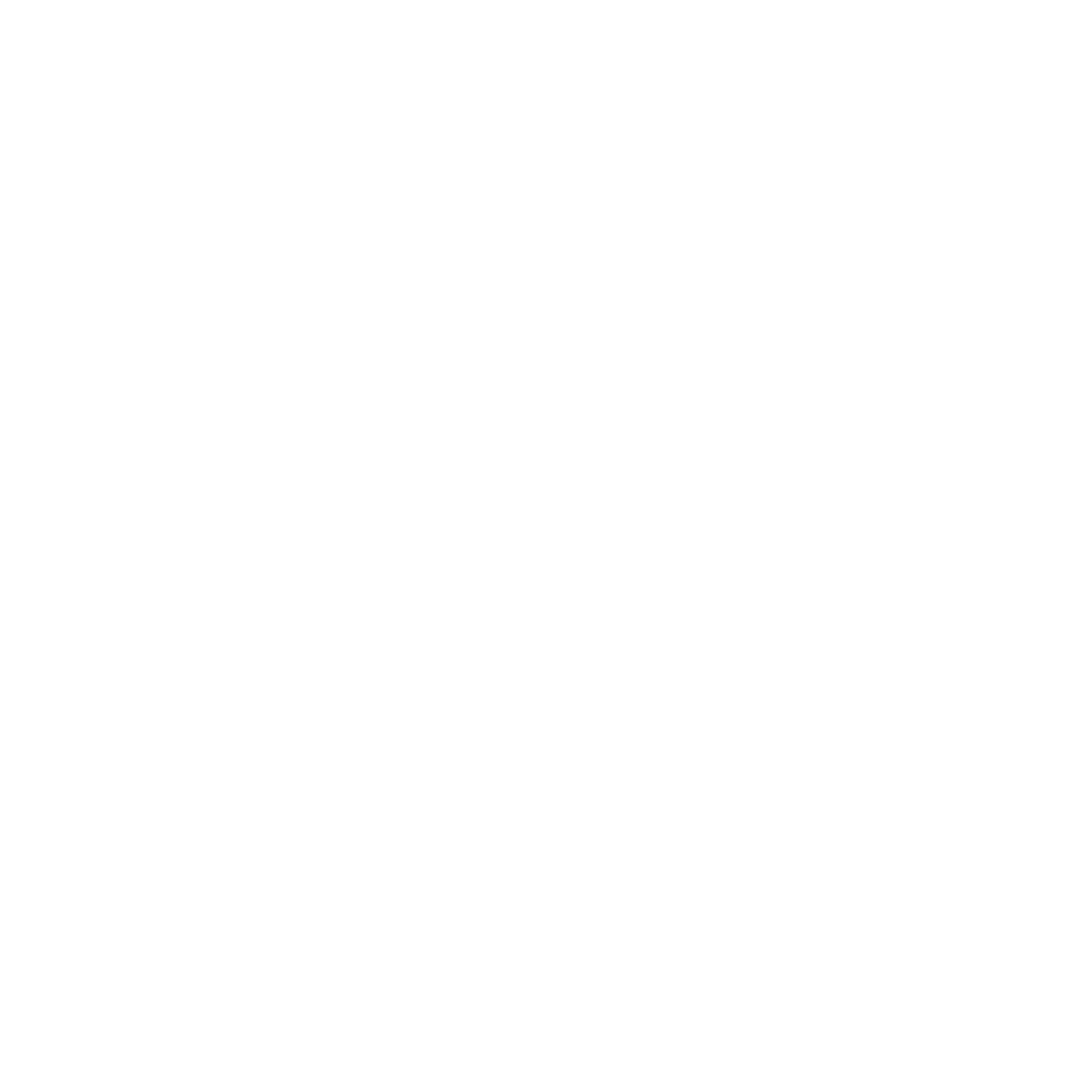 Forbes Award
