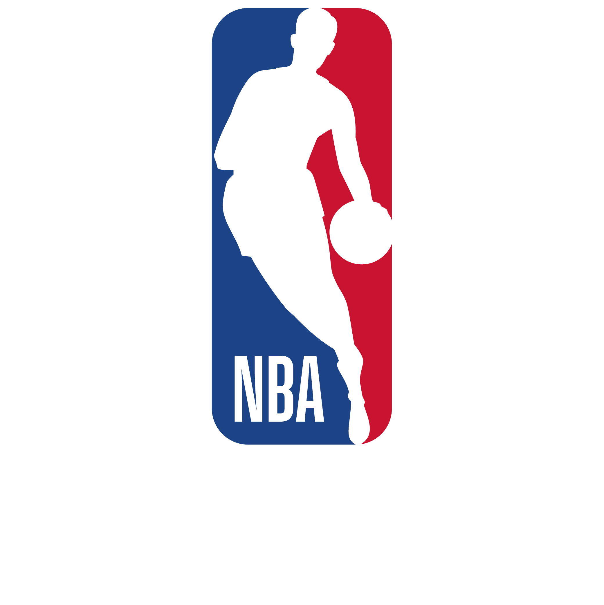 NBA Award