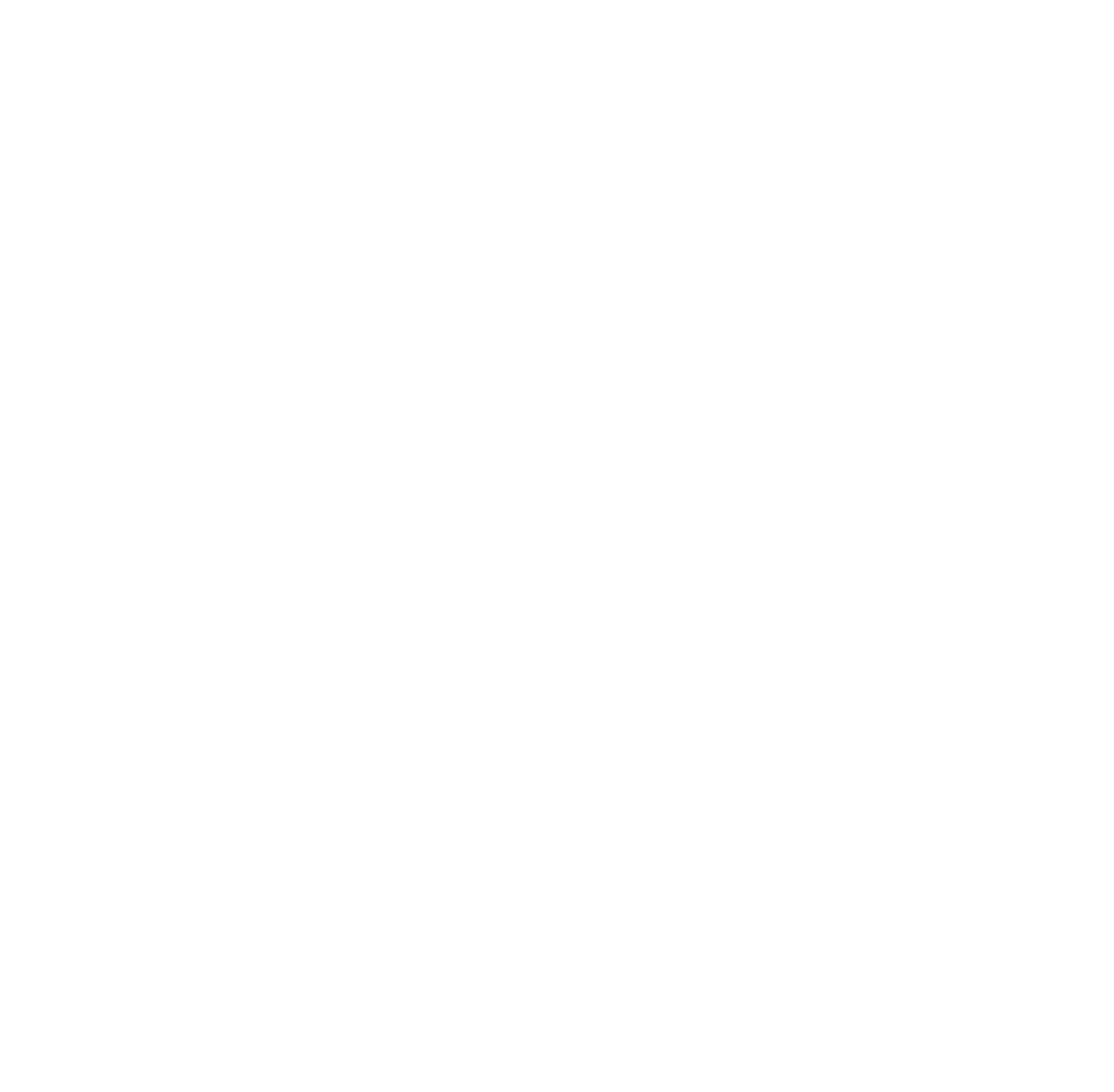 Forbes Award