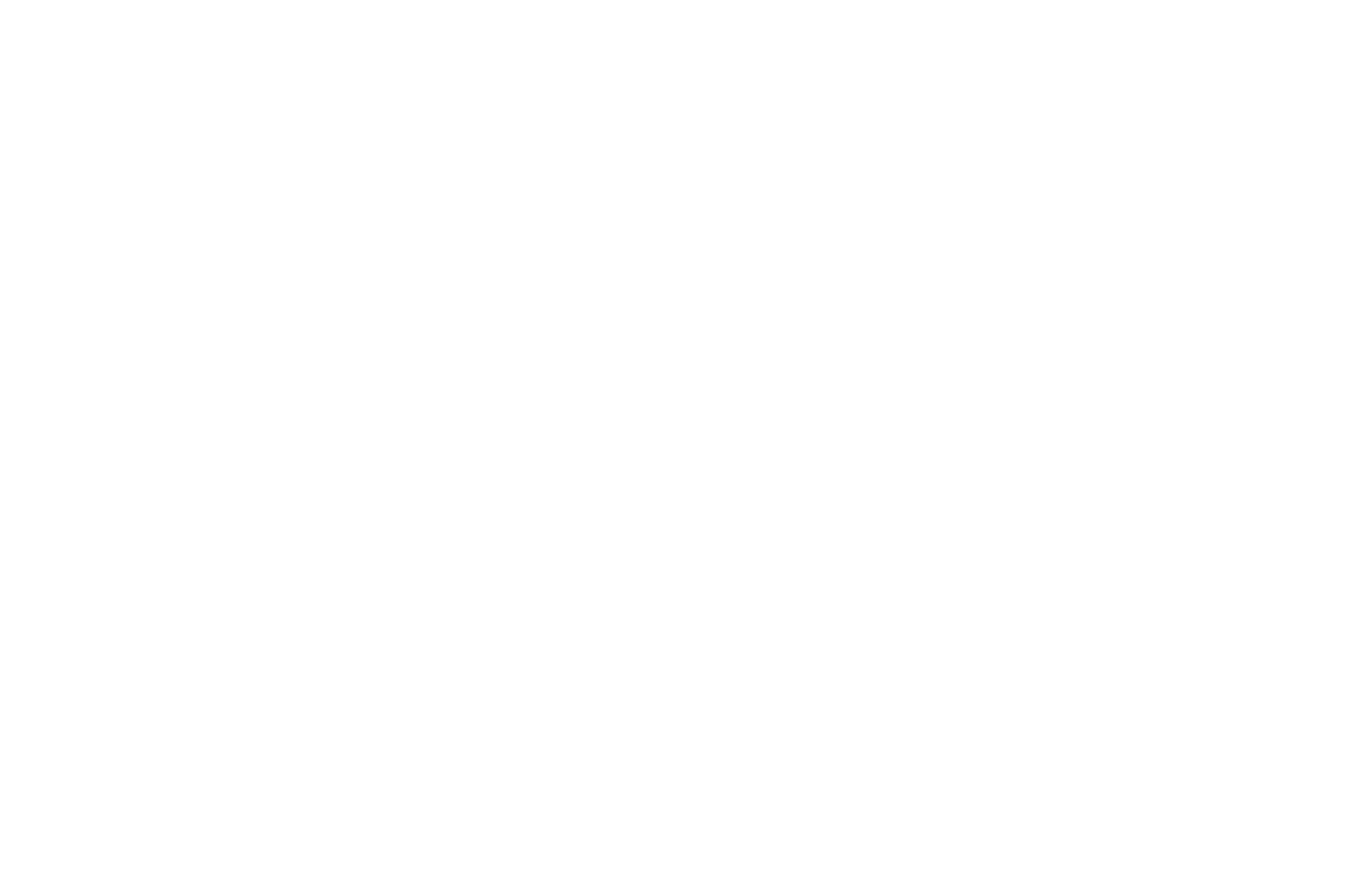 Forbes Award